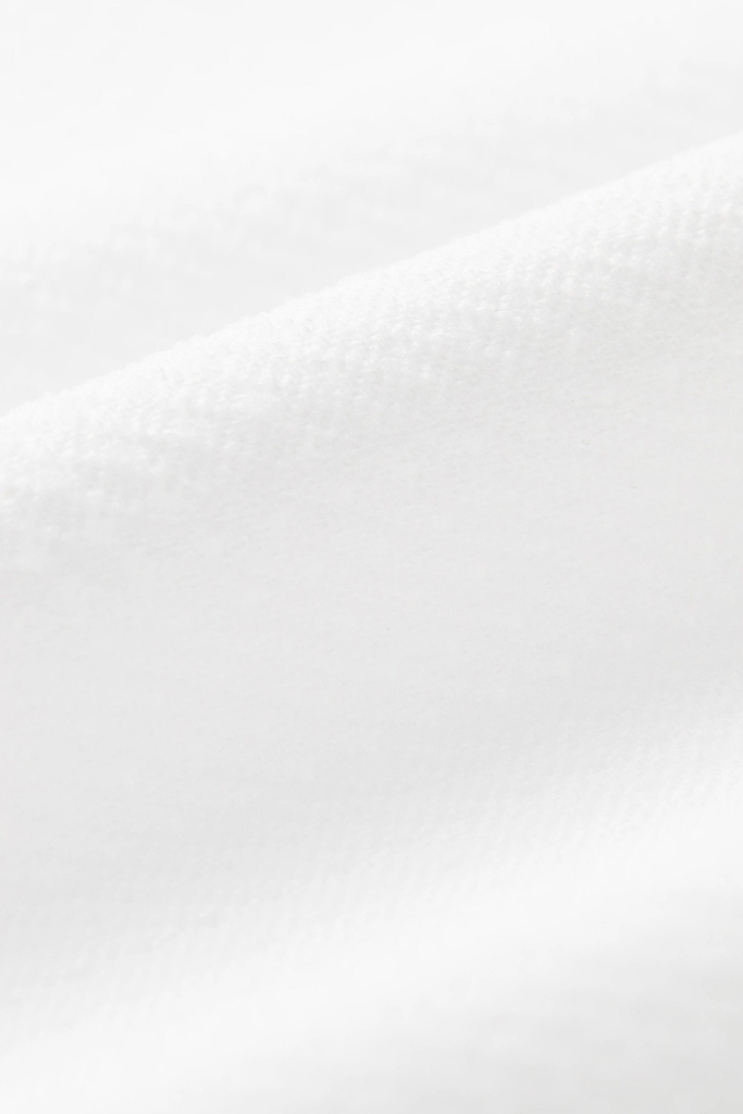 Áo T-shirt Li-Ning Nam ATSV363-7V