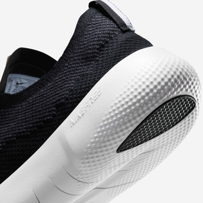 Giày tập luyện Nike FREE 2025 Nam - HF1078-002