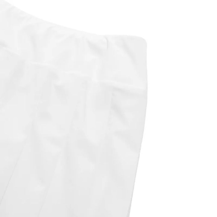 Chân váy Li-Ning Nữ P-ASKW064-2V