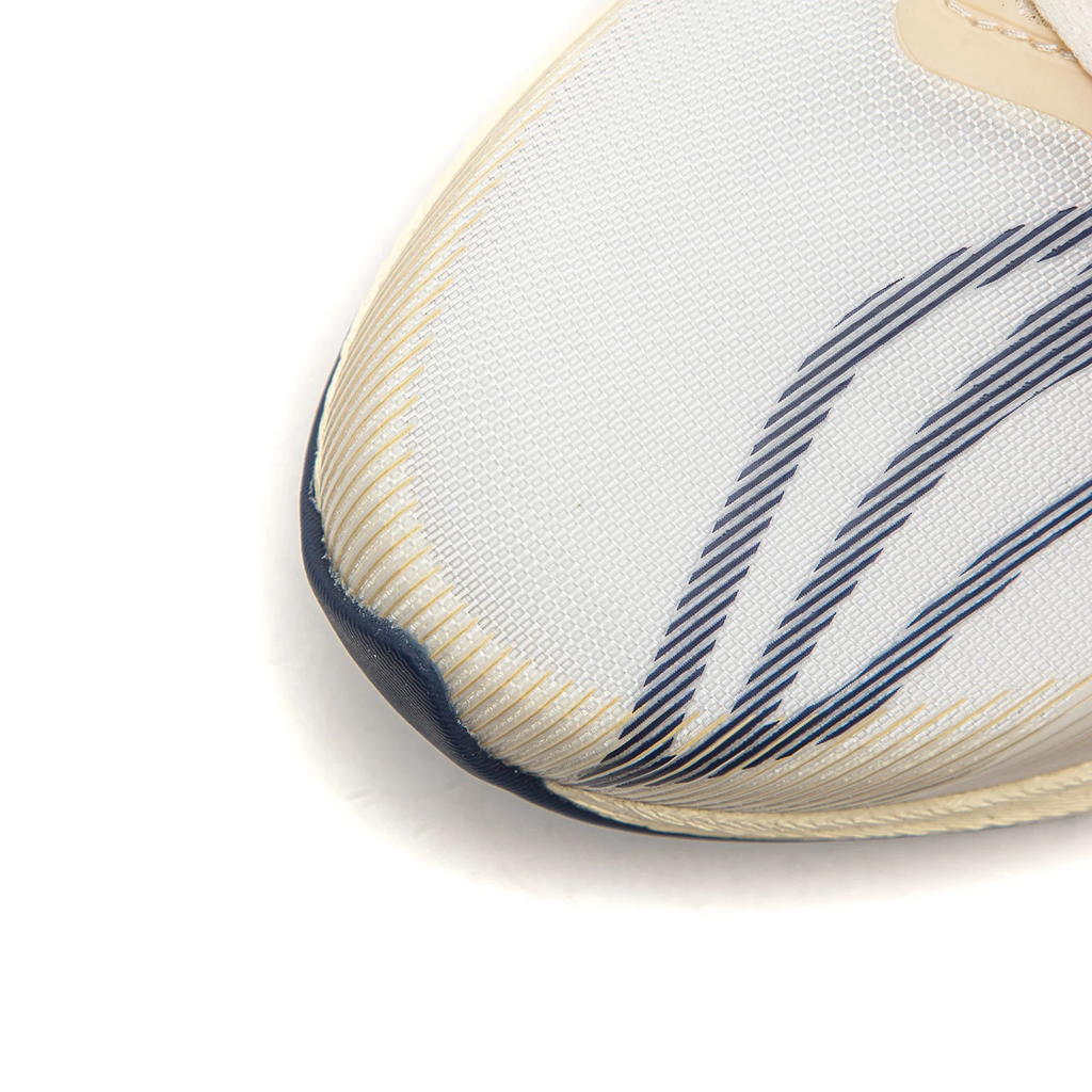 Giày chạy bộ Chitu 8 Pro Li-Ning Nam ARPV003-21V