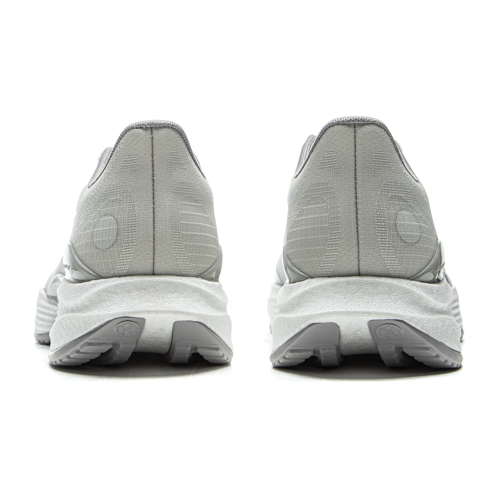 Giày chạy bộ Li-Ning SUPER LIGHT 22 Nam ARVV001-16V