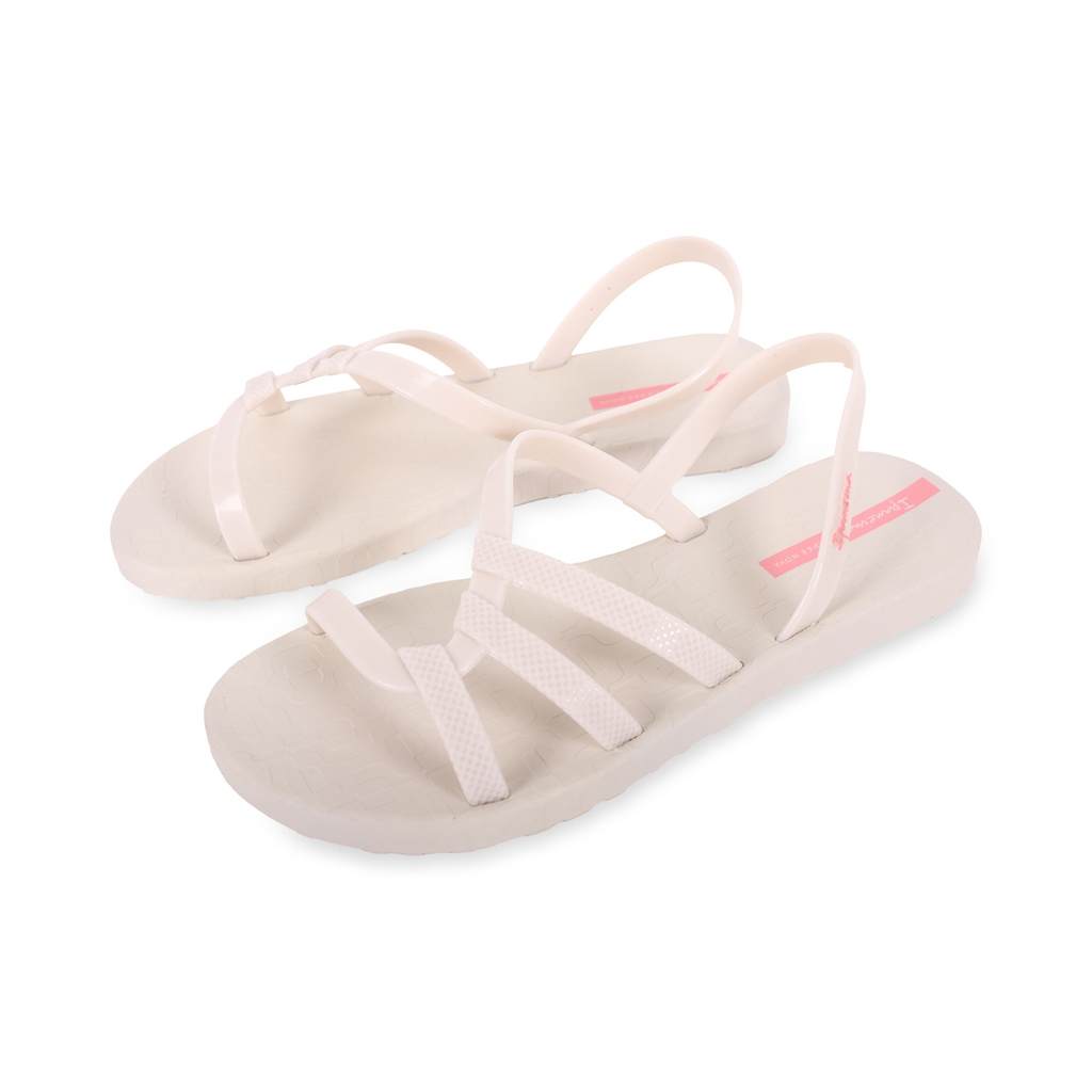 Dép sandal IPANEMA DIVERSA SANDAL AD Nữ 27234-BG731