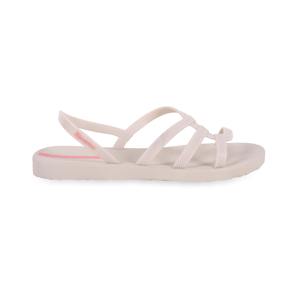 Dép sandal IPANEMA DIVERSA SANDAL AD Nữ 27234-BG731