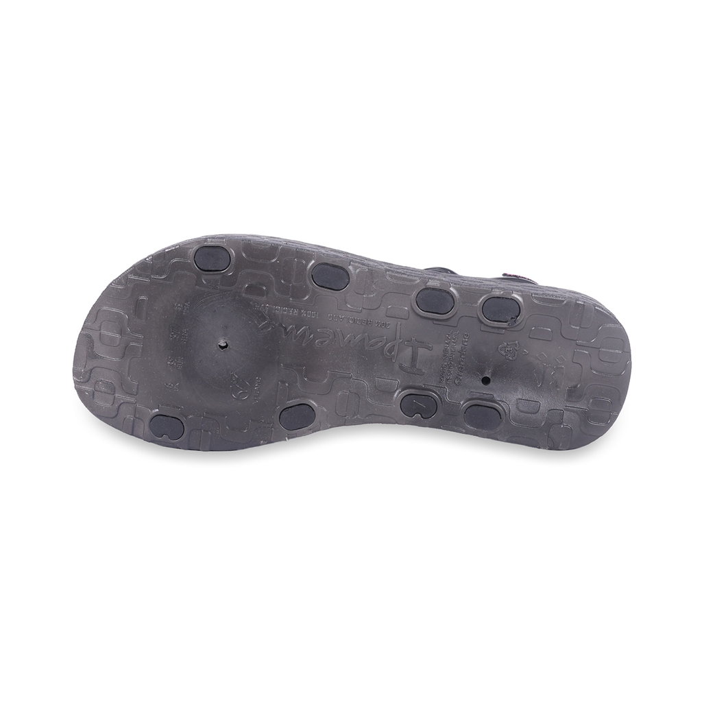 Dép sandal IPANEMA DIVERSA FLATFORM AD Nữ 27238-BH322