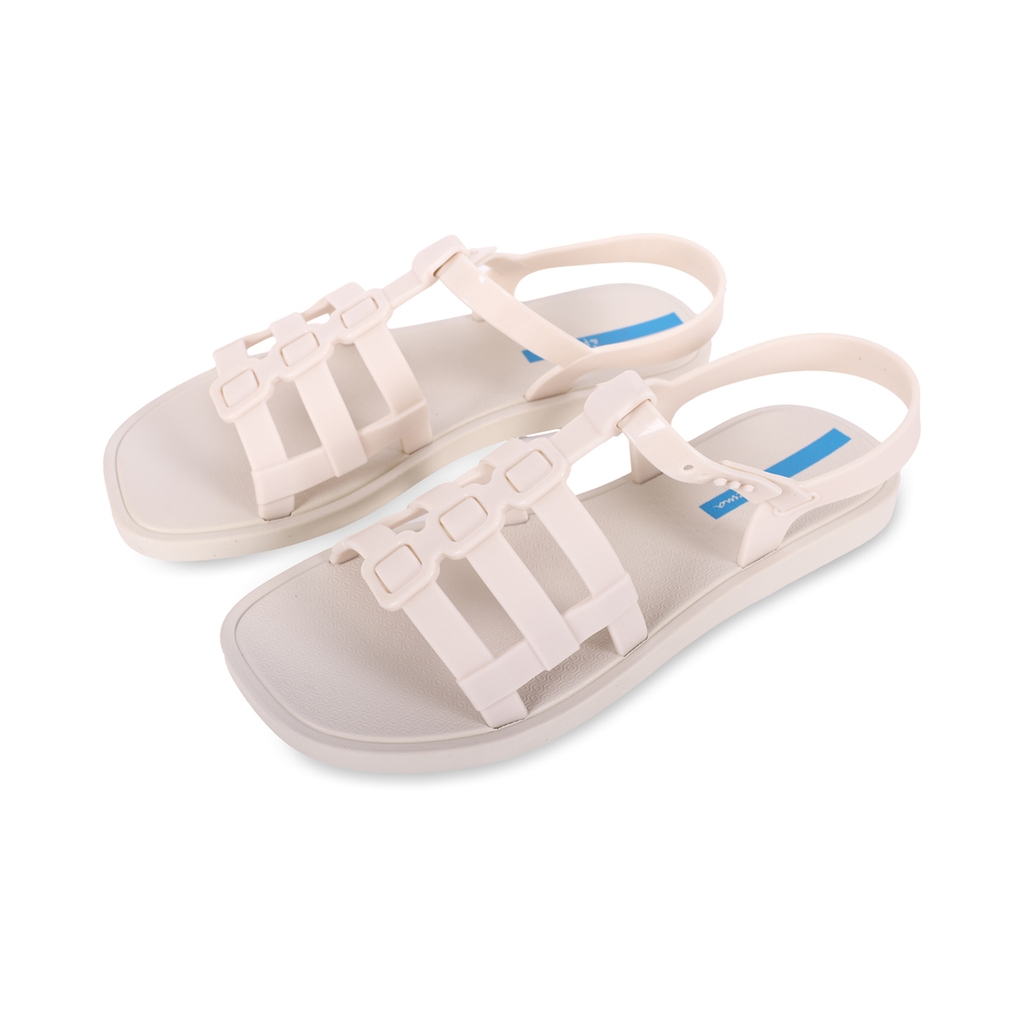 Dép sandal IPANEMA GO CITY Nữ 27297-BH392