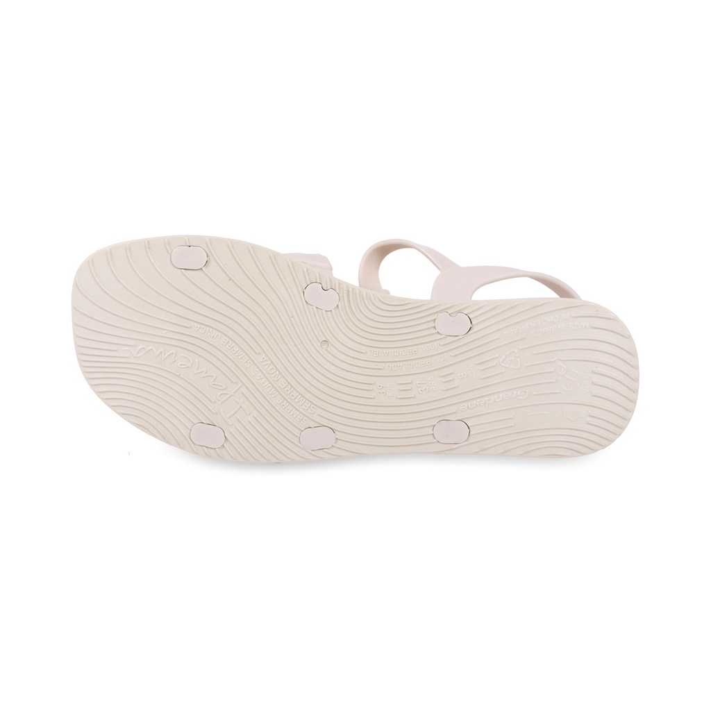 Dép sandal IPANEMA GO CITY Nữ 27297-BH392
