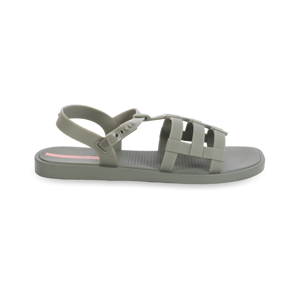 Dép sandal IPANEMA GO CITY Nữ 27297-BH394