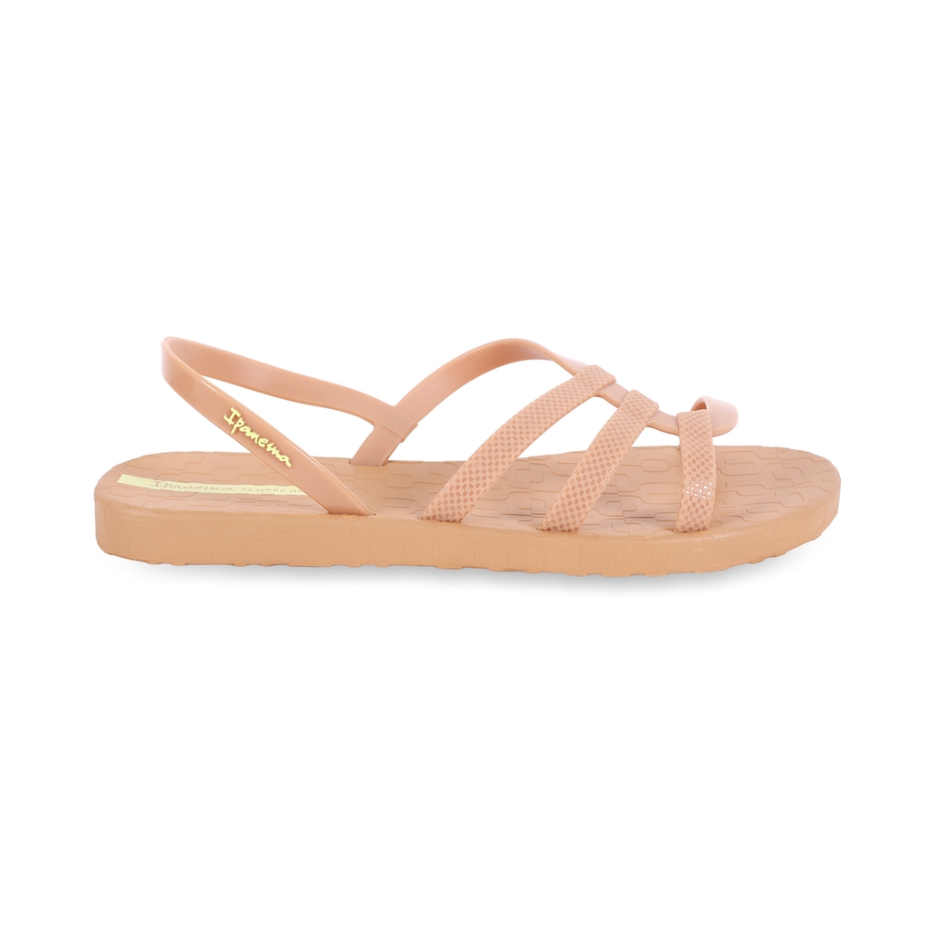 Dép sandal IPANEMA DIVERSA SANDAL AD Nữ 27234-BG730