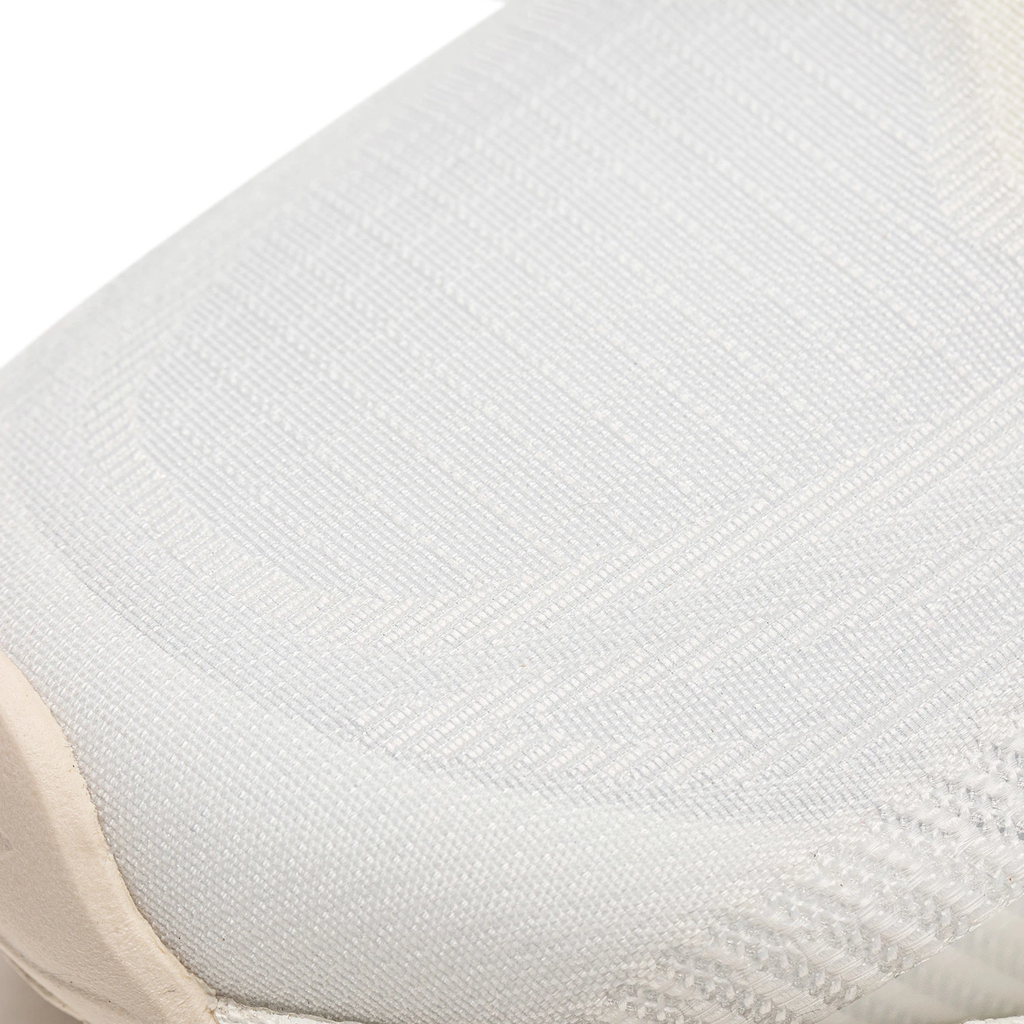 Giày chạy bộ Li-Ning SUPER LIGHT 22 Nữ ARVV002-14V