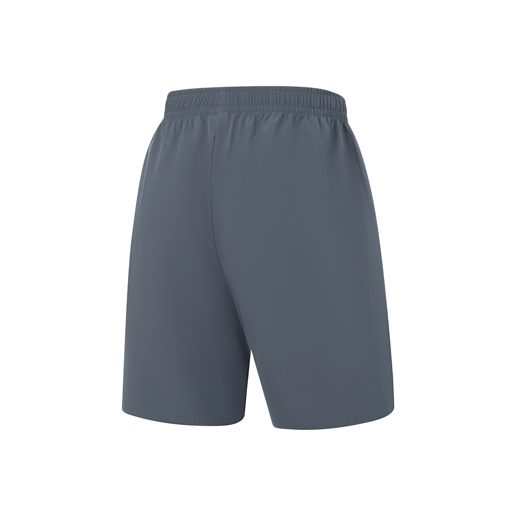 Quần short Li-Ning Nam AKSV111-22V