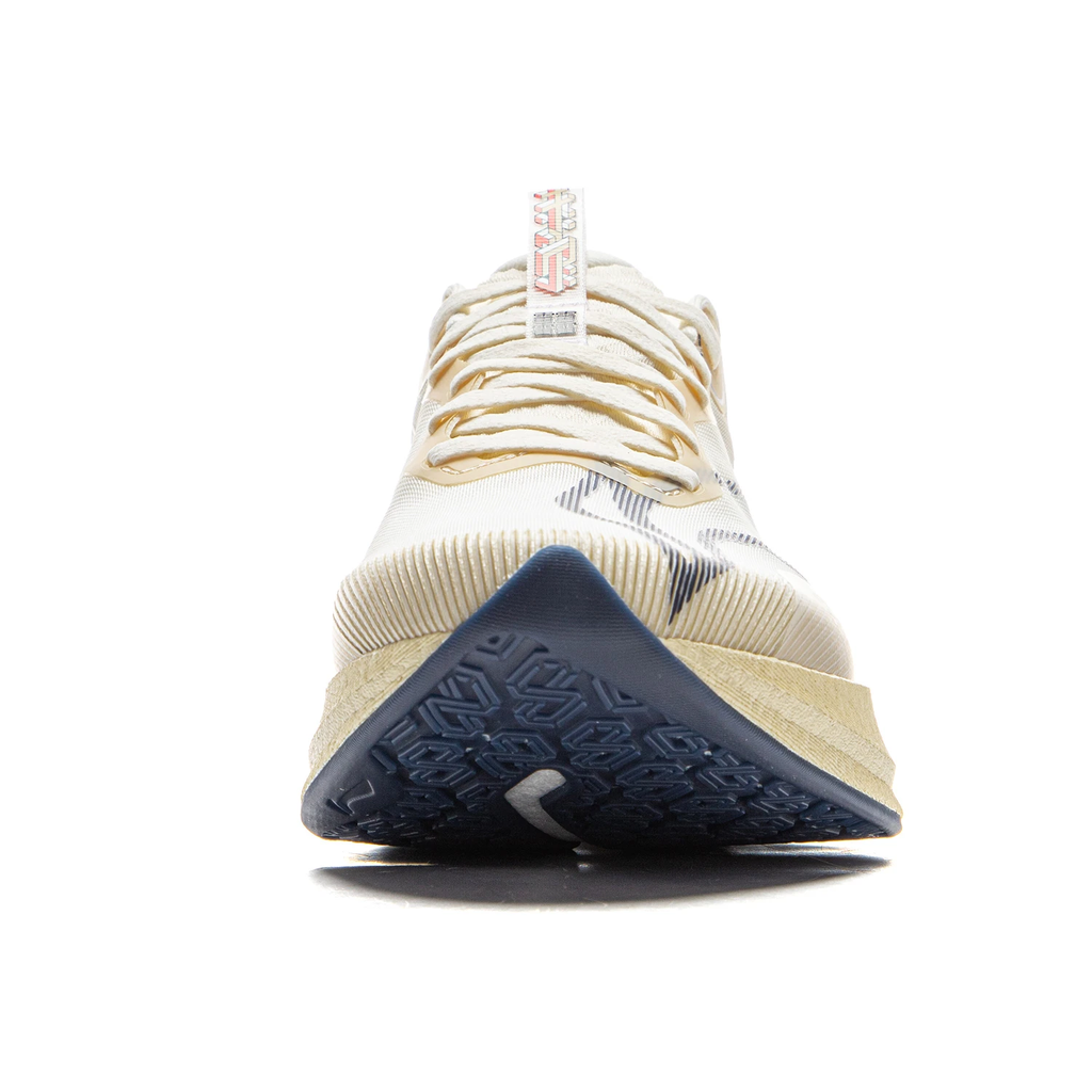 Giày chạy bộ Chitu 8 Pro Li-Ning Nam ARPV003-21V