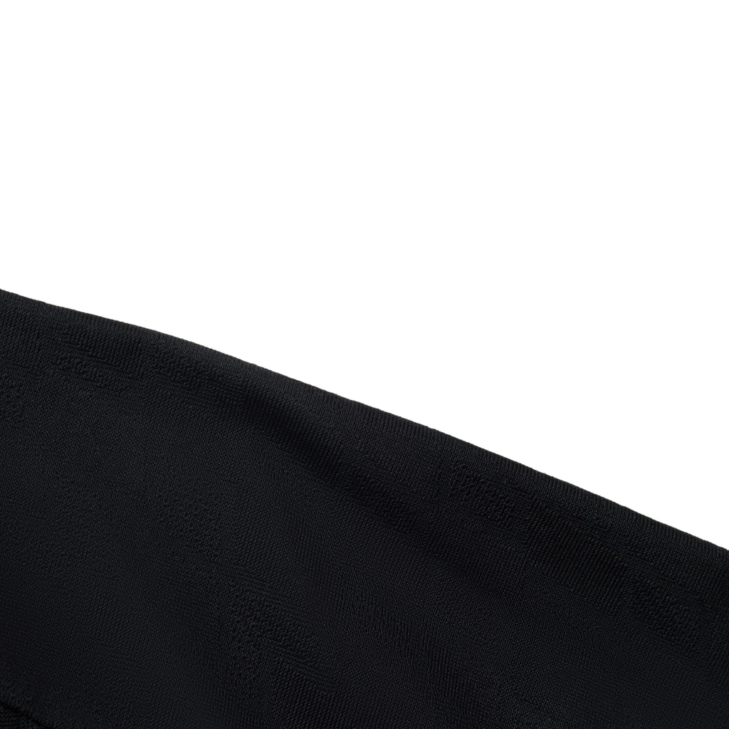 Áo T-shirt Li-Ning Nam ATSV367-1V