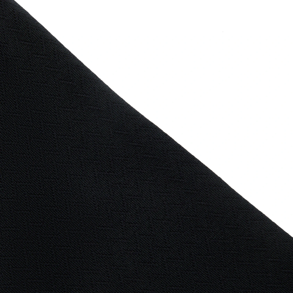 Áo T-shirt Li-Ning Nam ATSV049-7V