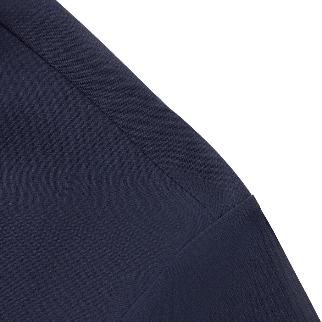 Áo Polo Li-Ning Nam APLV039-9V