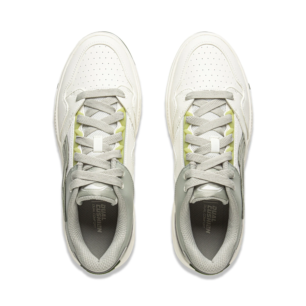 Giày thời trang Li-Ning COMMON 80S Nam AGCV051-3V