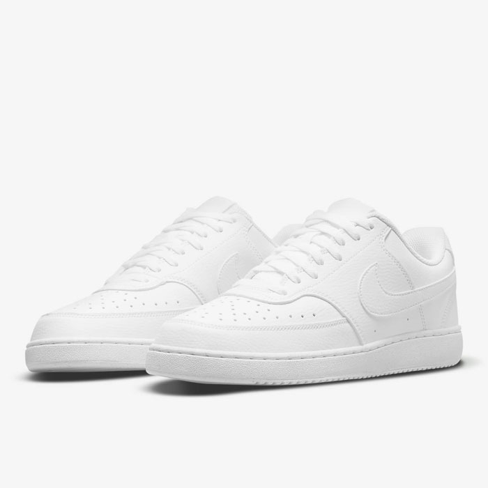 Giày thời trang Nike COURT VISION LO NN Nam DH2987-100