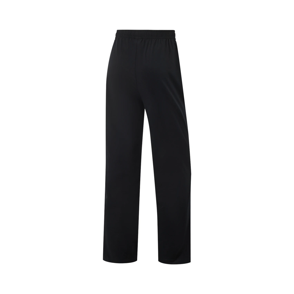 Quần gió Li-Ning Nữ AYKV096-1V