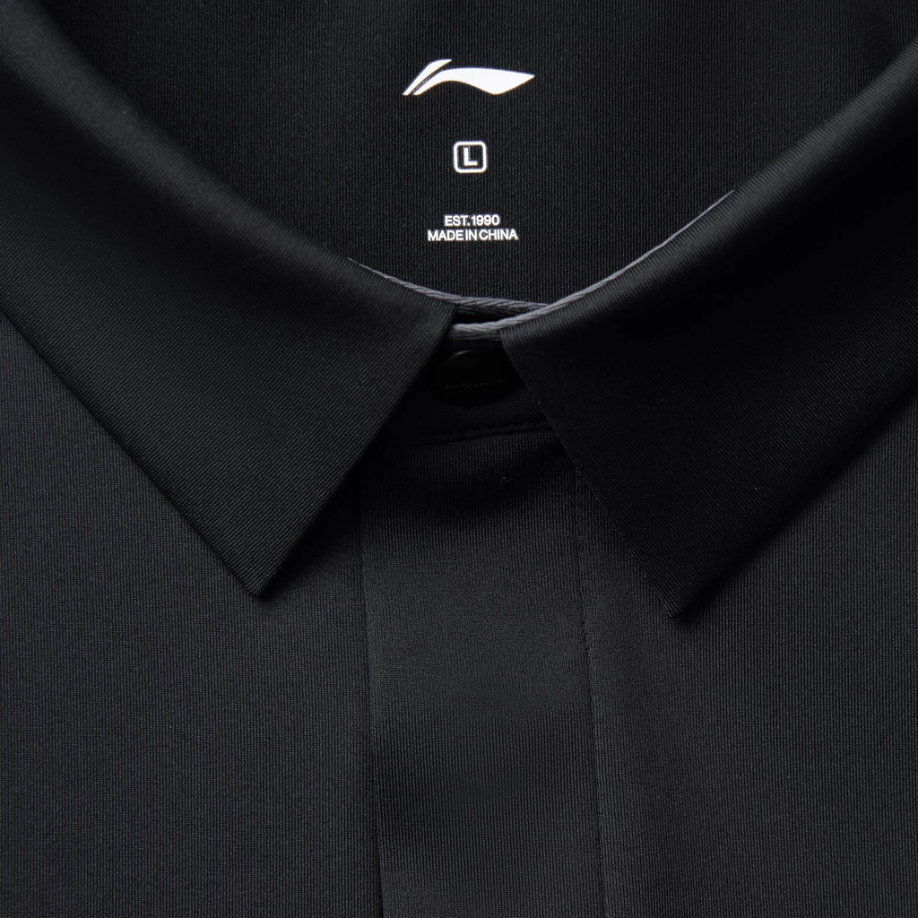 Áo Polo Li-Ning Nam APLV285-6V