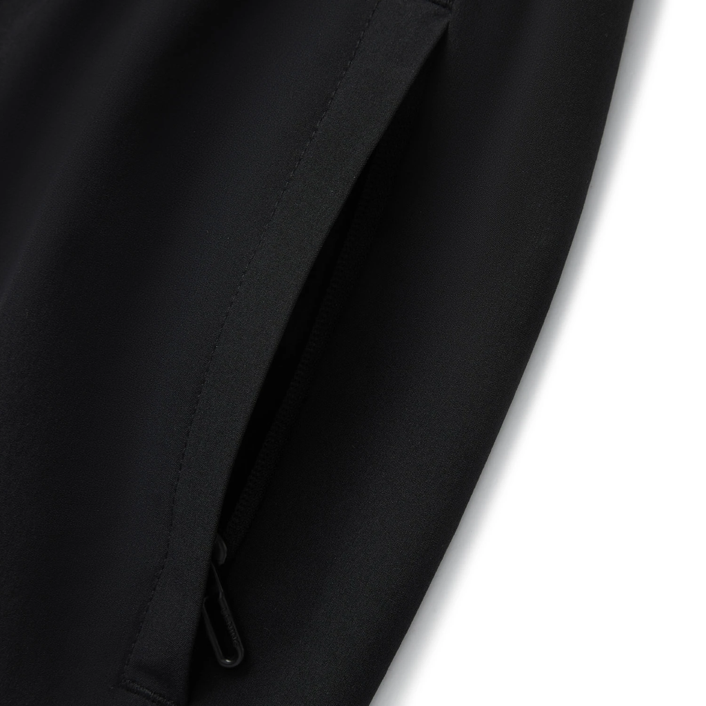 Quần gió Li-Ning Nữ AYKV096-1V
