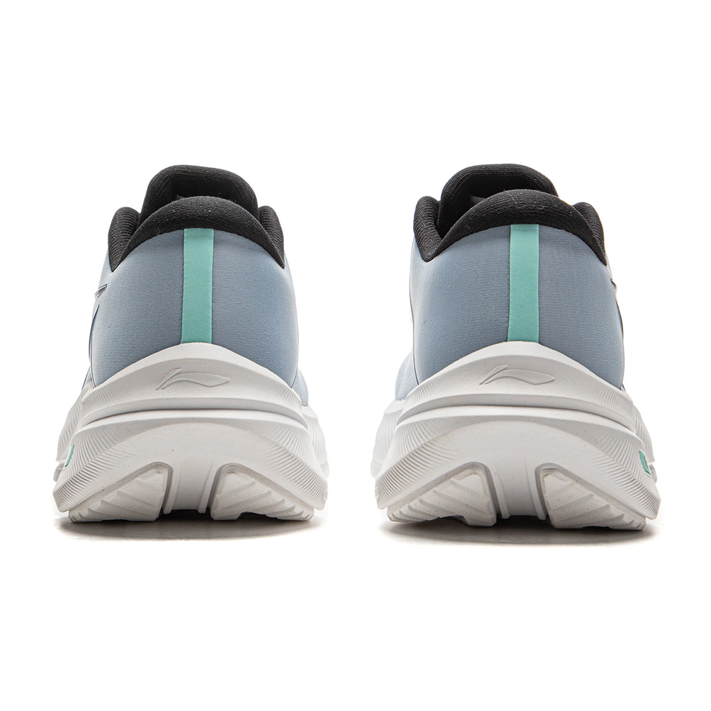 Giày chạy bộ Li-Ning INFINITY 5 Nam ARHV015-2V