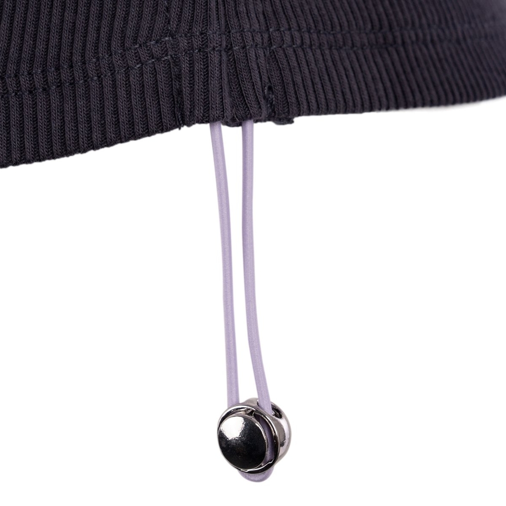 Áo T-shirt 361º Nữ W562529111-4C