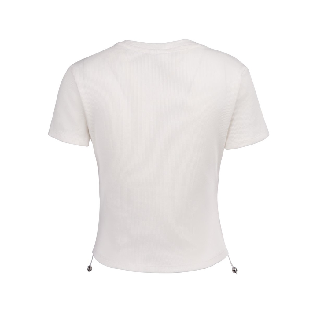 Áo T-shirt 361º Nữ W562529111-1C