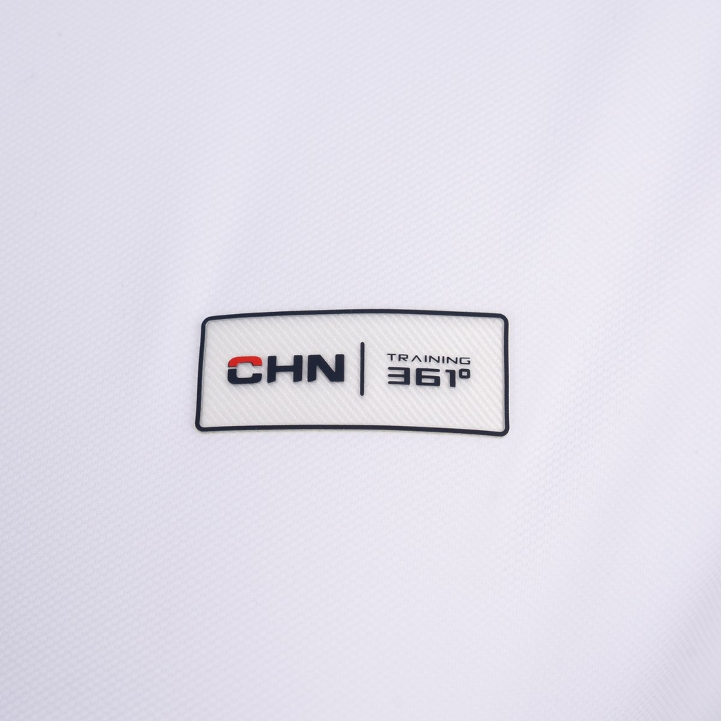 Áo Polo 361º Nữ W562524009A-1C