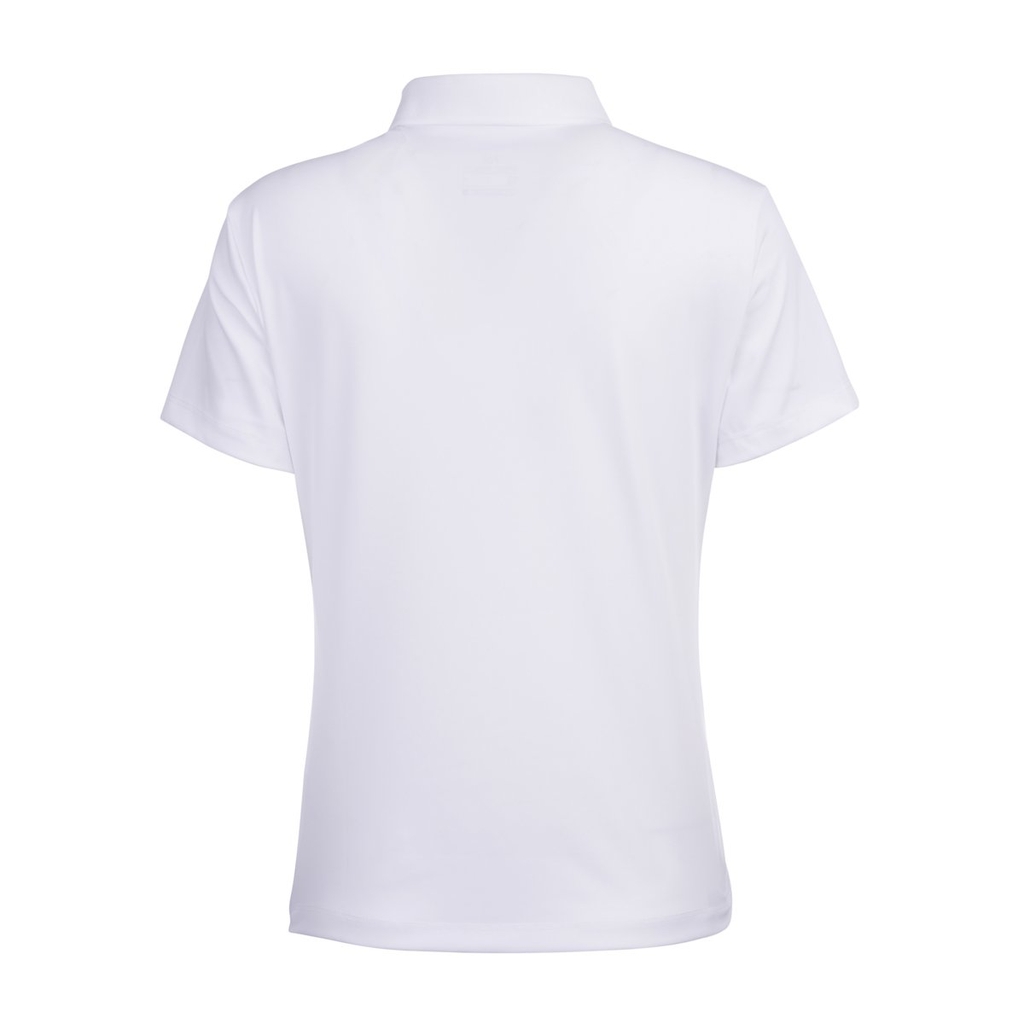 Áo Polo 361º Nữ W562524009A-1C