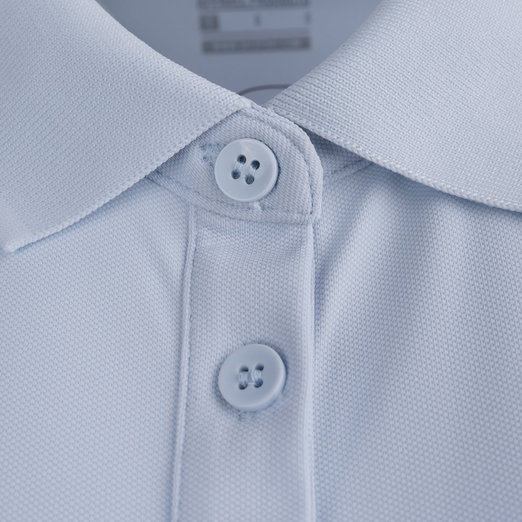 Áo Polo 361º Nữ W562524009A-4C