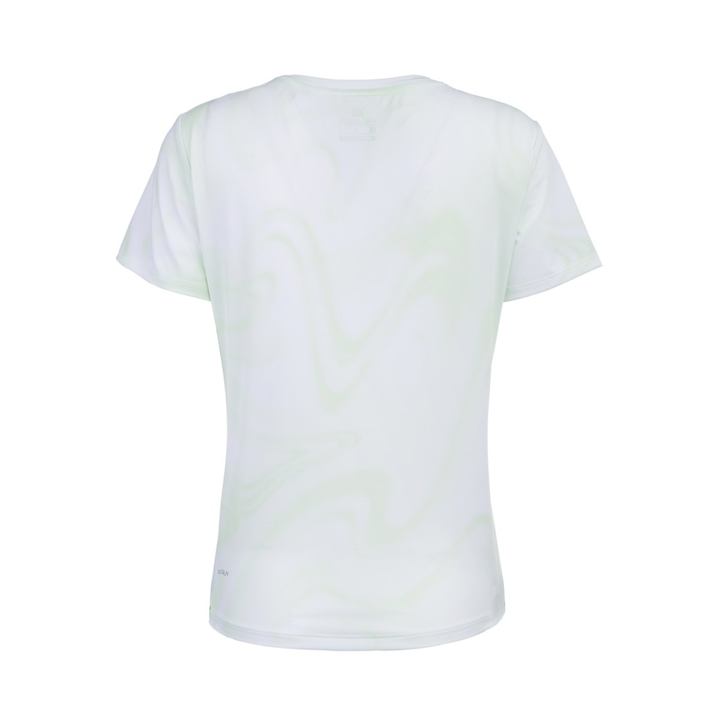 Áo T-shirt 361º Nữ W562522105-1C