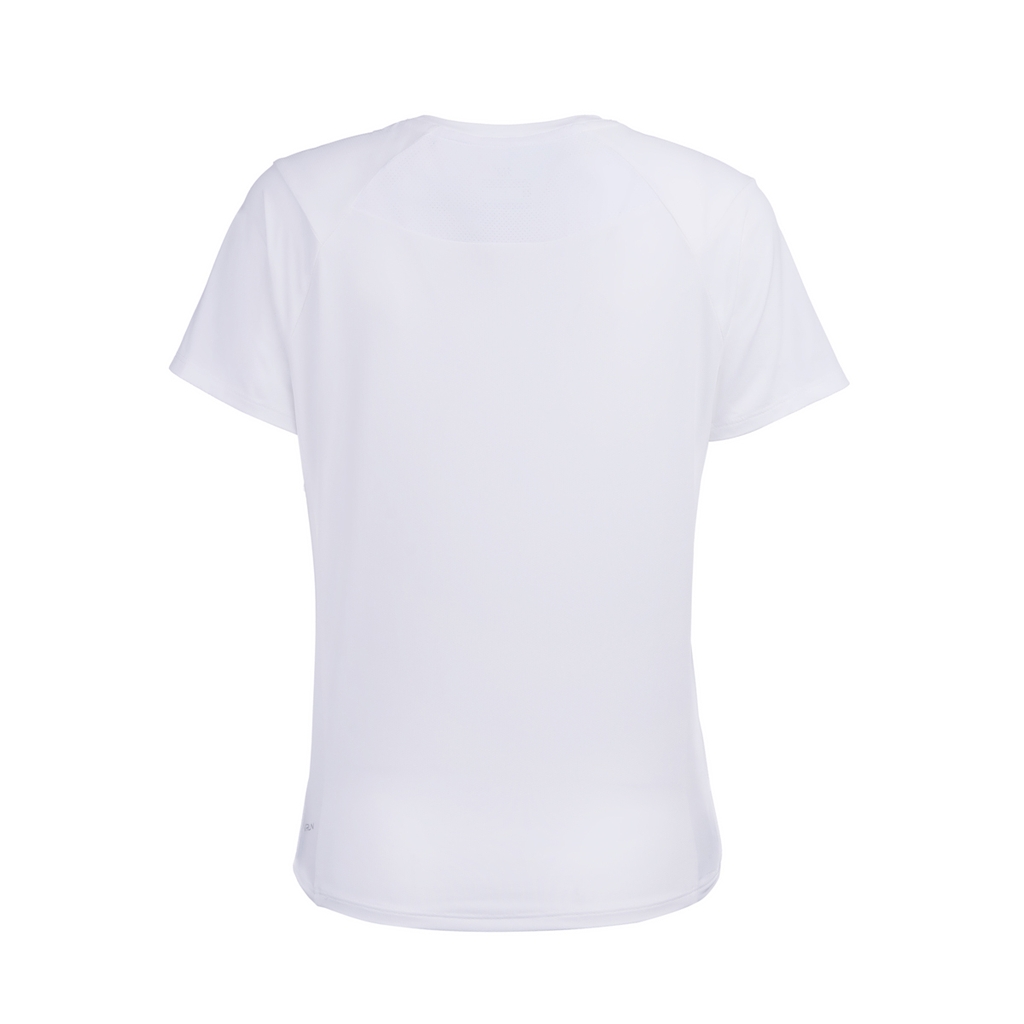 Áo T-shirt 361º Nữ W562522103-1C