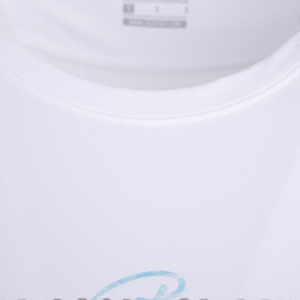 Áo T-shirt 361º Nữ W562522103-1C