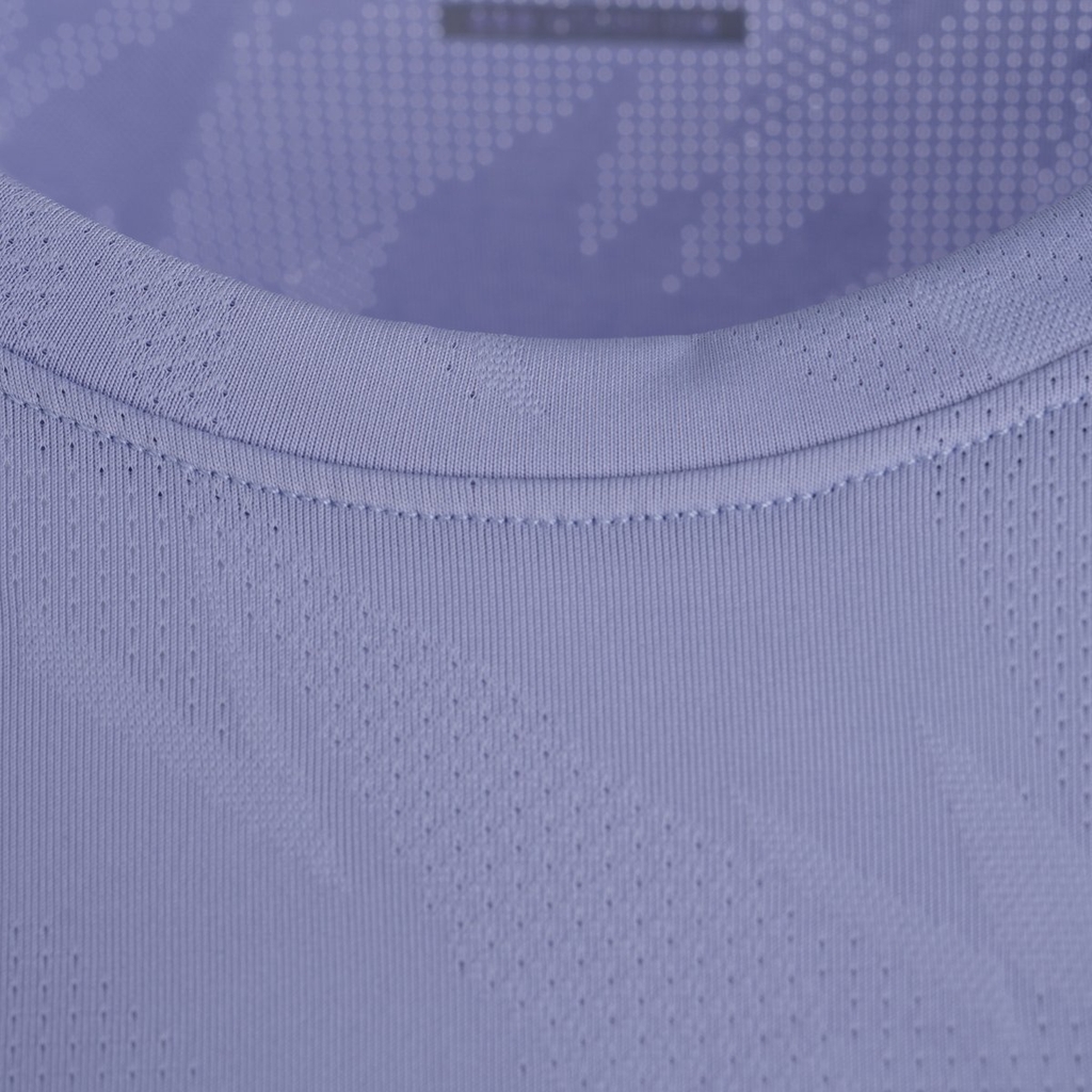 Áo T-shirt 361º Nữ W562522181-4C