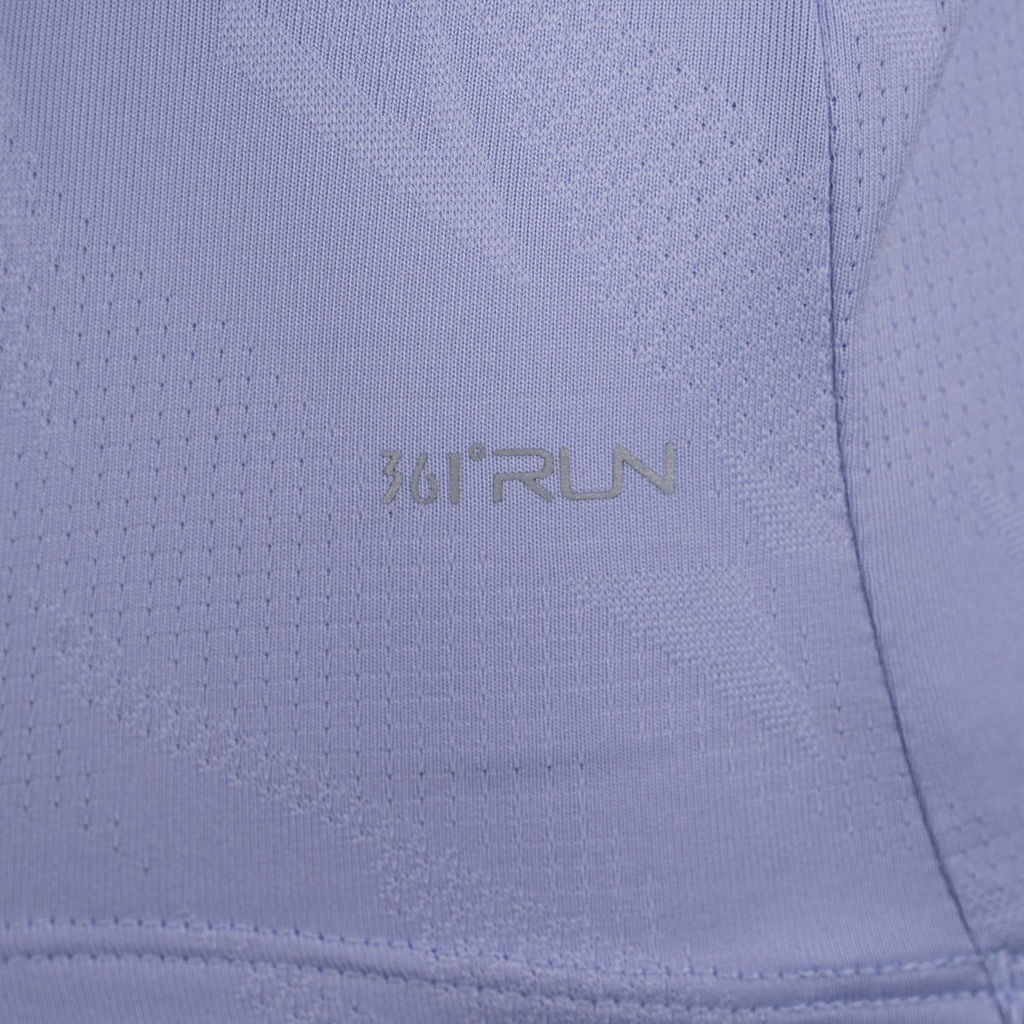 Áo T-shirt 361º Nữ W562522181-4C