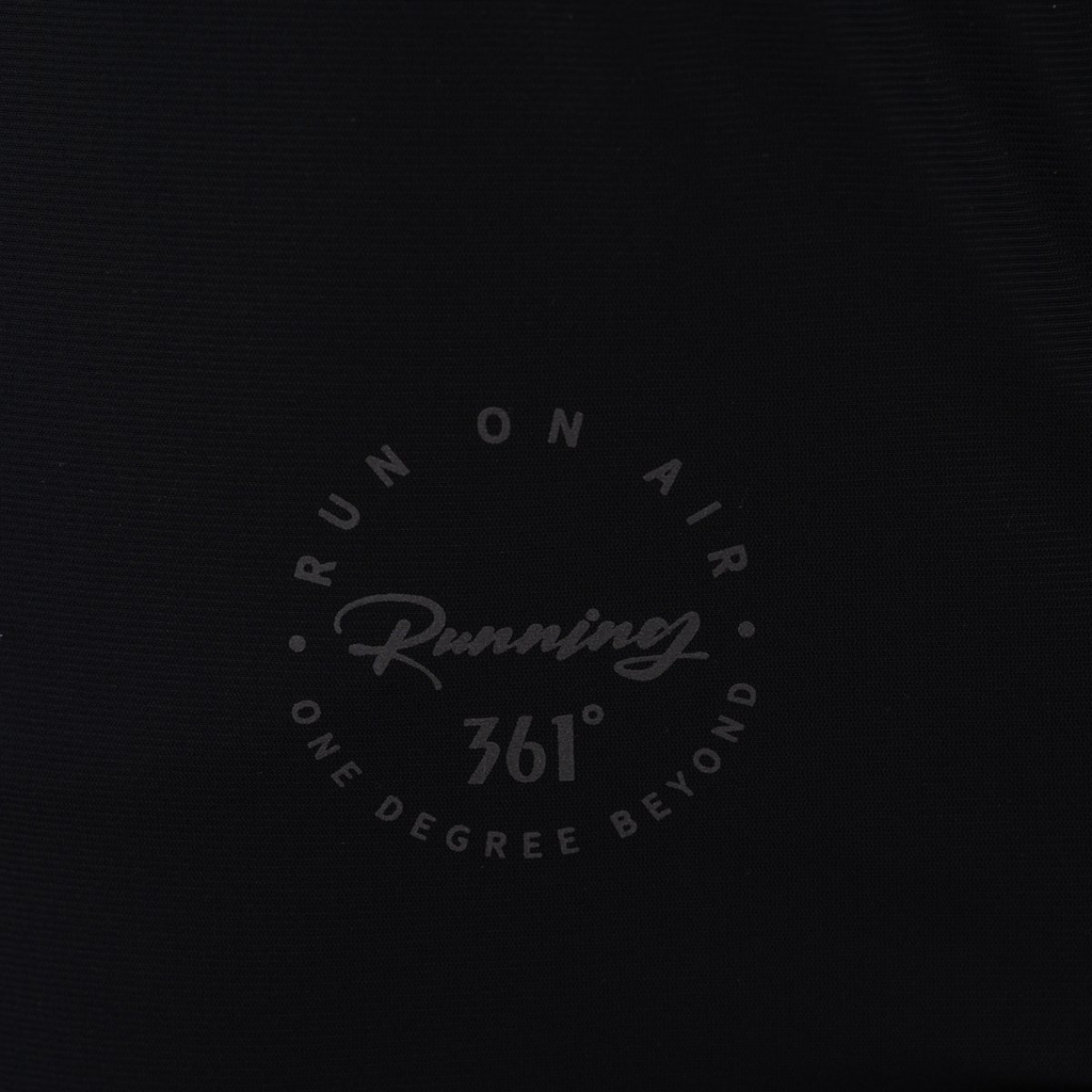 Quần short 361º Nữ W562522716-2C