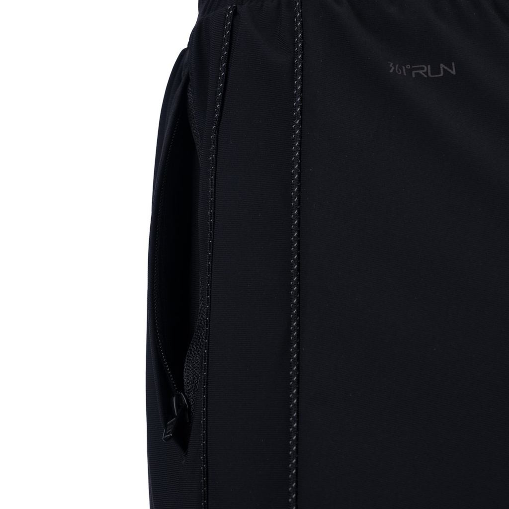 Quần short 361º Nữ W562522716-2C