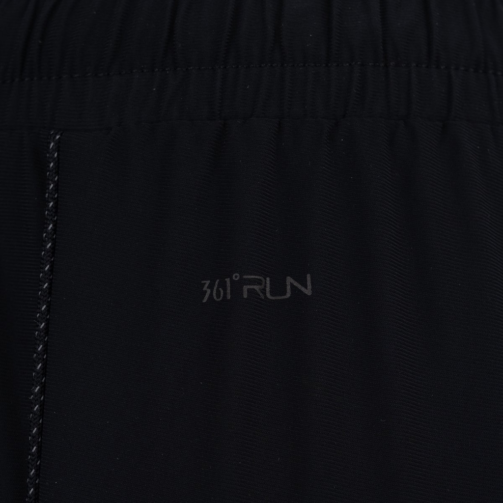 Quần short 361º Nữ W562522716-2C