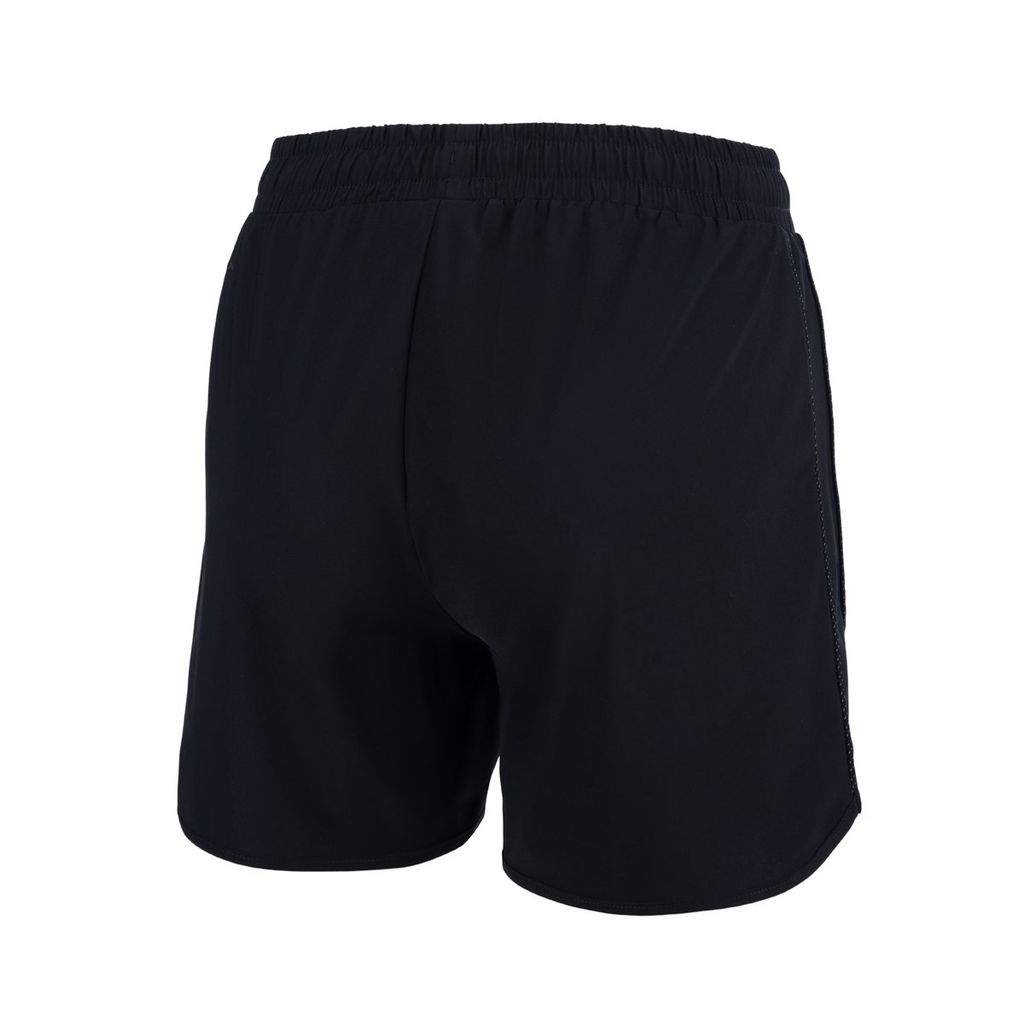 Quần short 361º Nữ W562522716-2C