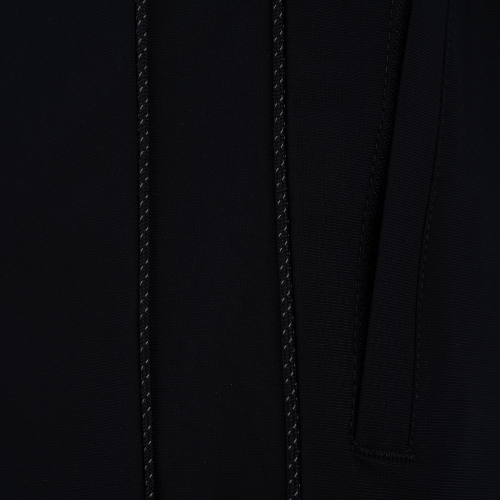 Quần short 361º Nữ W562522716-2C