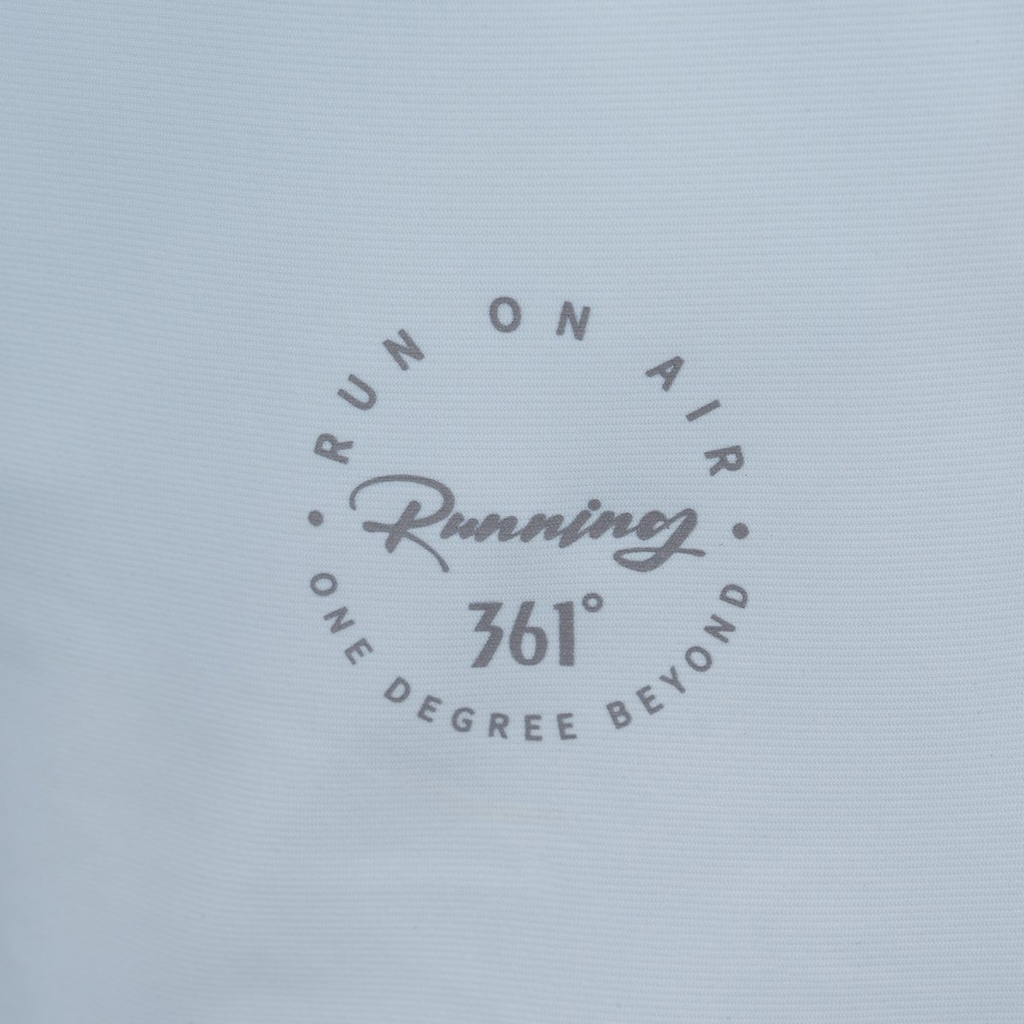 Quần short 361º Nữ W562522716-1C