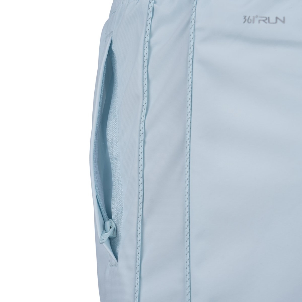 Quần short 361º Nữ W562522716-1C