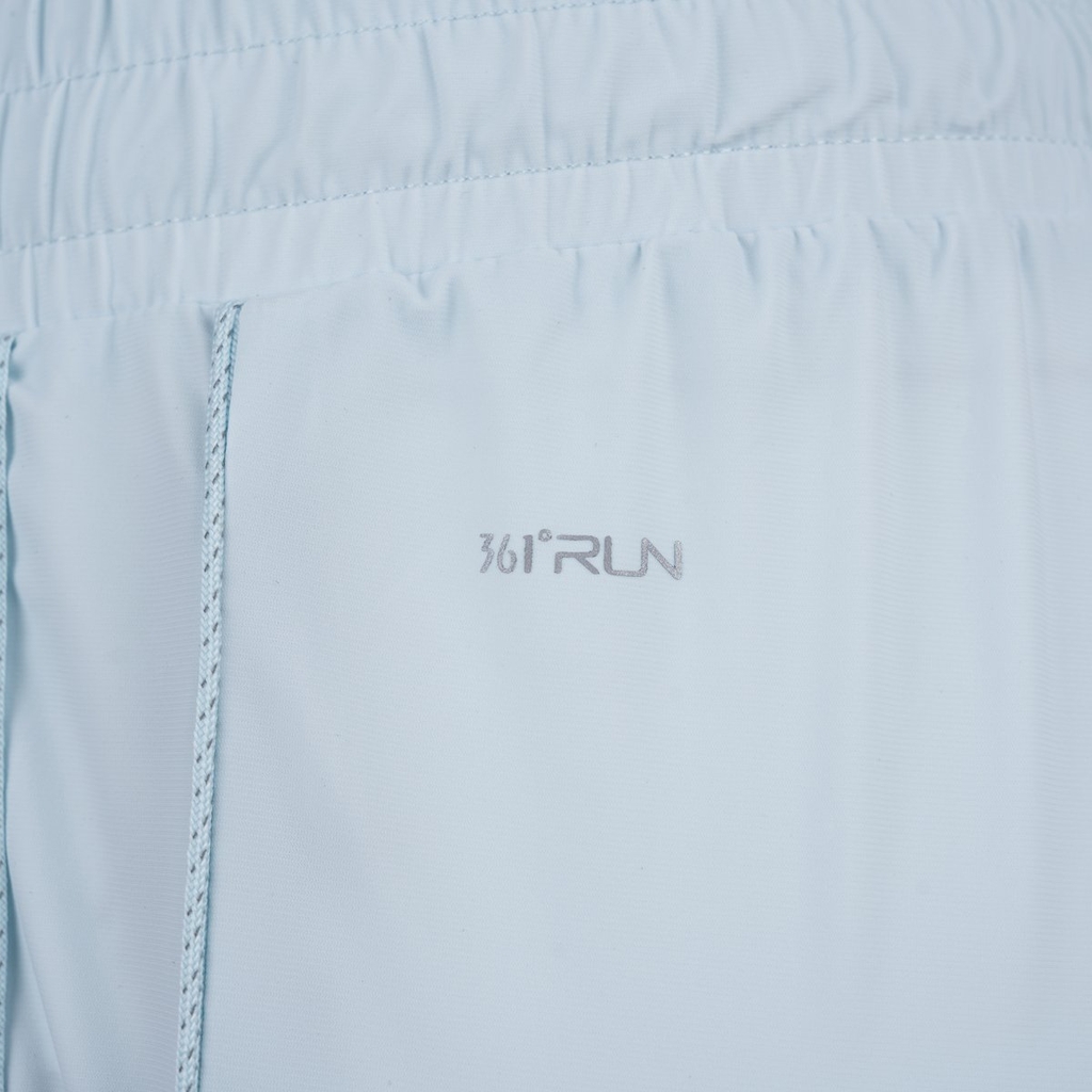 Quần short 361º Nữ W562522716-1C