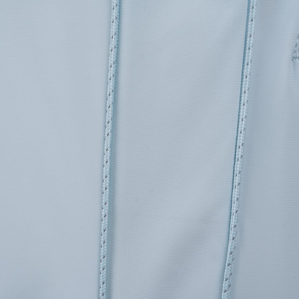 Quần short 361º Nữ W562522716-1C