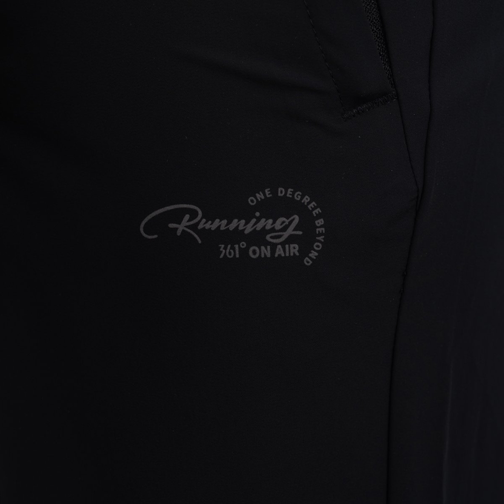 Quần gió 361º Nữ W562522051B-3C