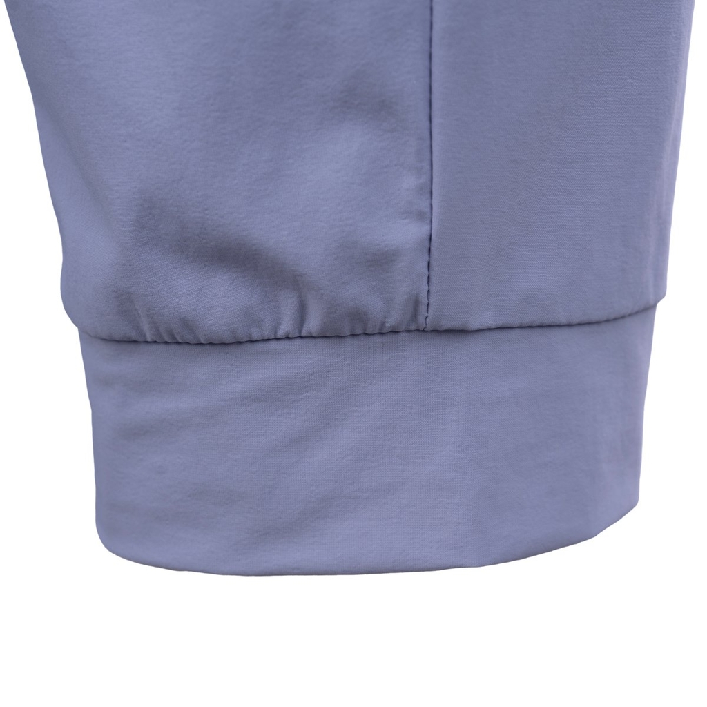 Quần gió 361º Nữ W562522051B-2C