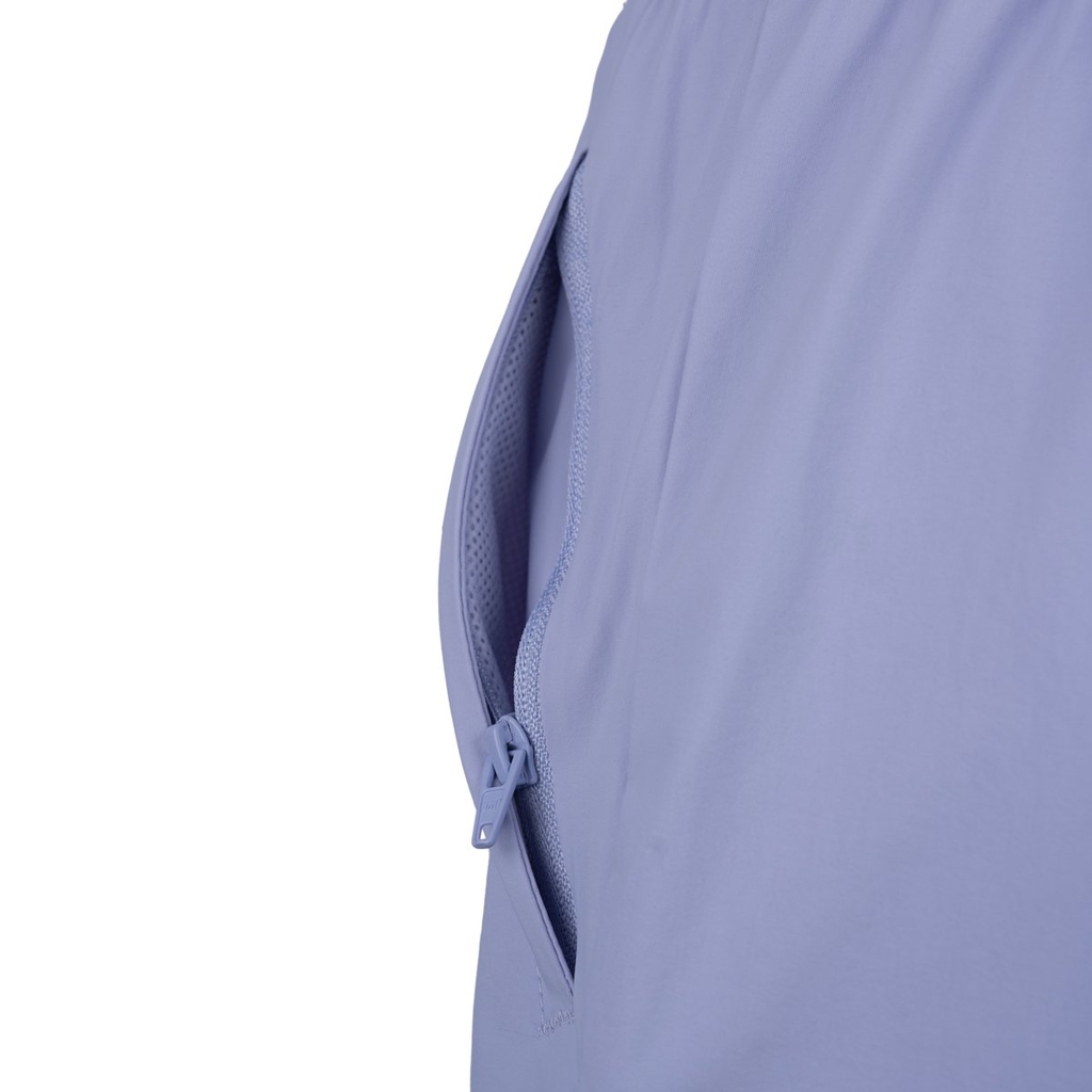 Quần gió 361º Nữ W562522051B-2C