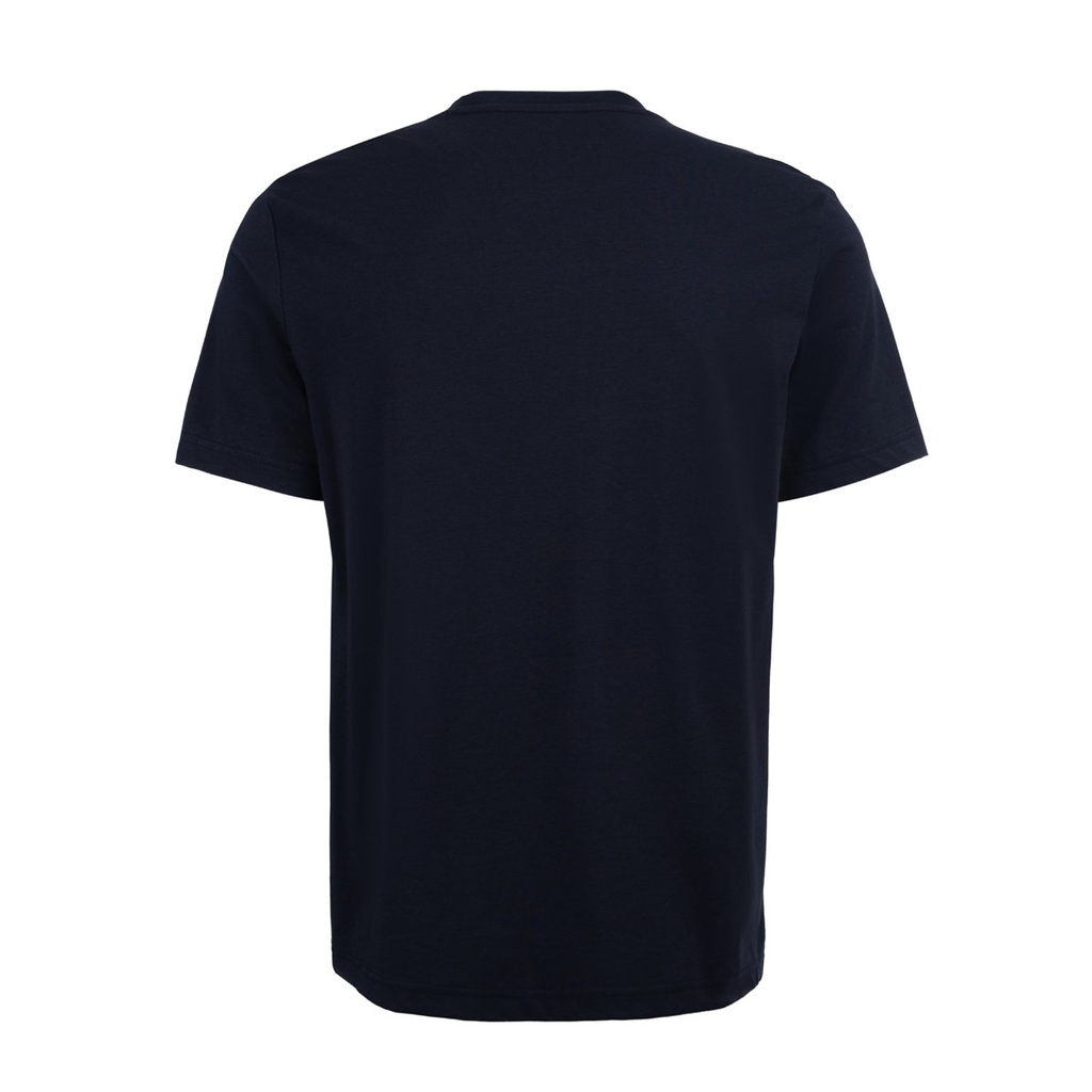 Áo T-shirt 361º Nam W552524103-3C
