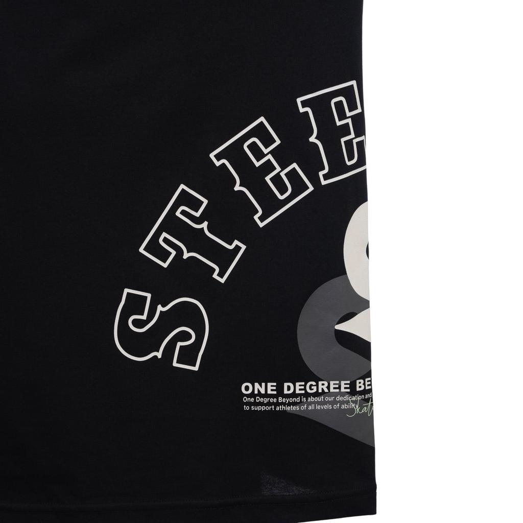 Áo T-shirt 361º Nam W552529006A-1C