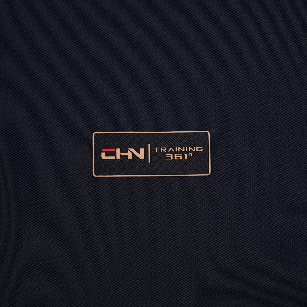 Áo Polo 361º Nam W552524009A-8C