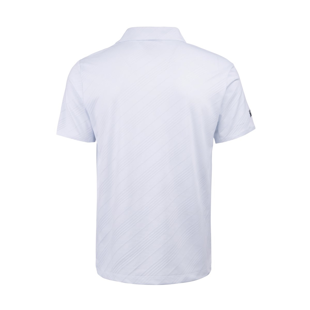 Áo Polo 361º Nam T552524104-1C